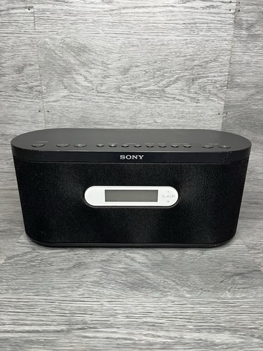Sony air 15r wireless - sony,