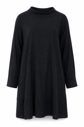 Womens marks spencer size - marks,