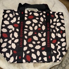 Lulu Guinness Waitrose