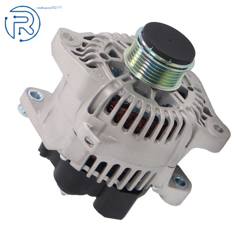Alternator 11491 for hyundai - alternator,