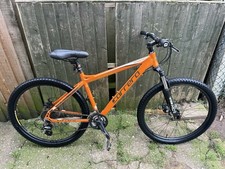 Carrera Vengeance Mountain