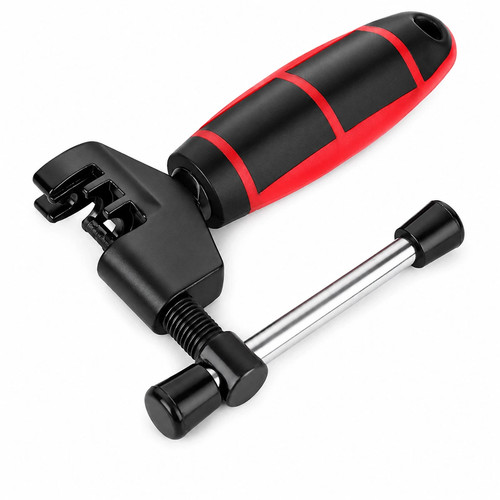 Bike bicycle chain splitter - bike,