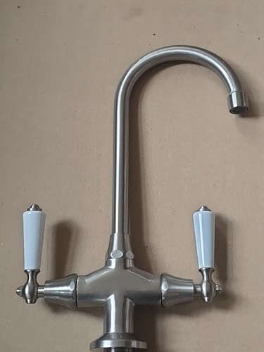 Blanco 157 020 - blanco, 157-020-st