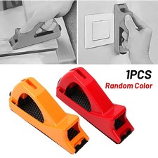 RASP PLANE FILE 145mm MDF WOOD