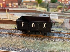 Slaters OO Gauge Assembled