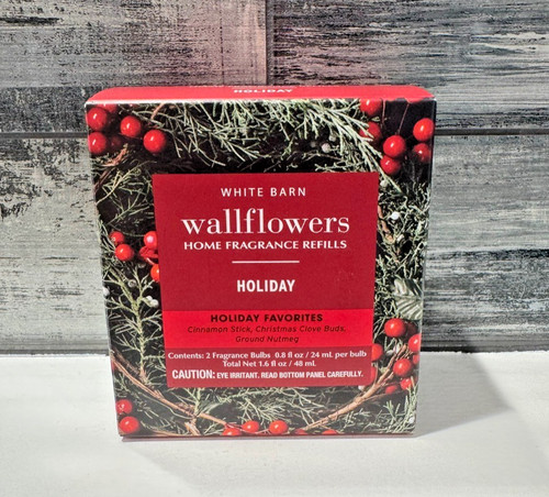 Bath body works - bath,