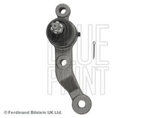 Blueprint ADT386120 Ball Joint