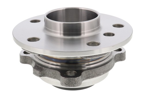 Vaico wheel bearing kit for - bearing,