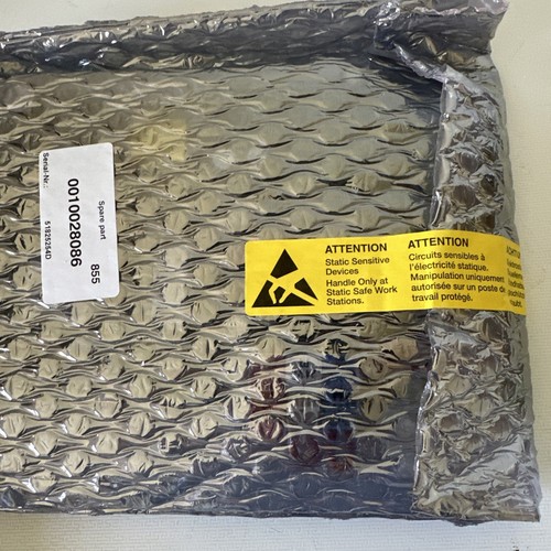 Vaillant 0010028086 ecotec - 0010028086, pcb