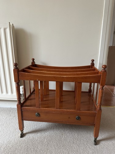 Retro vintage mahogany - vintage,