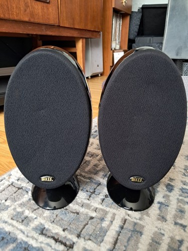 Kef hts3001se speakers - hts3001se,