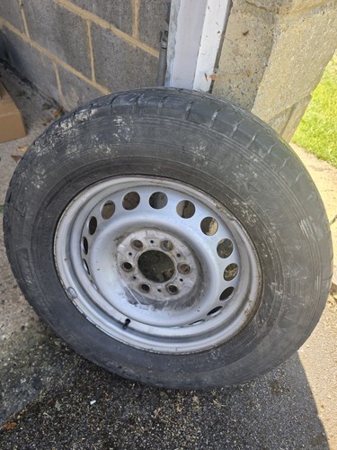 Mercedes sprinter 2018 2024 - sprinter, 2018-2024