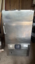 Fosters bft blast - 22,