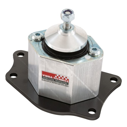 Vibra technics road - road, r/h