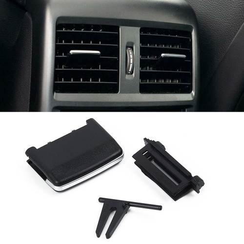 Pcs replacement front - replacement,