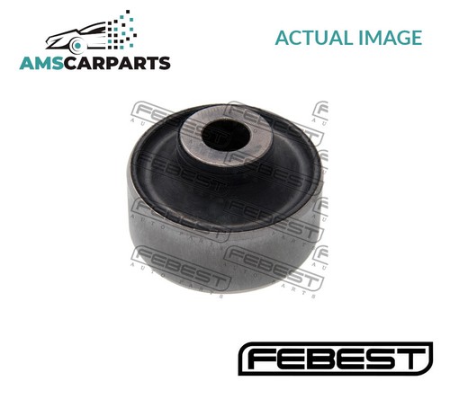 Control arm wishbone - control,