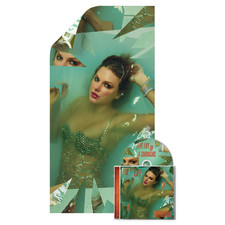 Taylor Swift - The Life of a