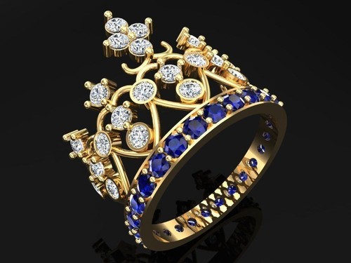 Princess crown women - crown,