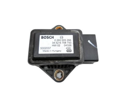 Esp rotation sensor duo - rotation,