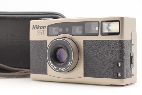 Opt mint nikon 35ti 35 - [opt, ti