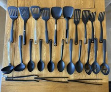 24 Piece Non Stick Kitchen