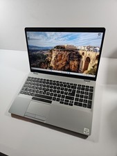 Dell Latitude 5510 15.6"