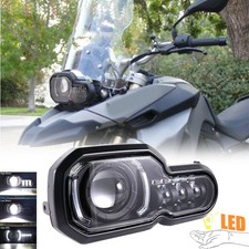 For BMW F800GS F800R F700GS