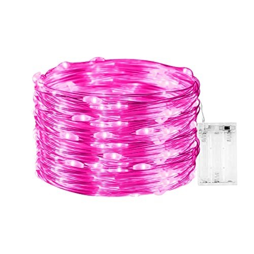 Waterproof battery operated - waterproof,