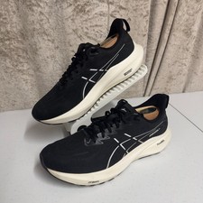 Asics GT-2000 13 Black Running