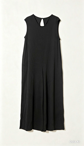Women black maxi dress size - maxi,