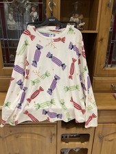 Next Time To Dream Pyjamas Set