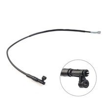 Speedometer Drive Cable For