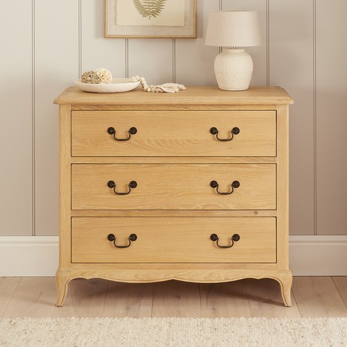 Chest drawers drawer - drawers,