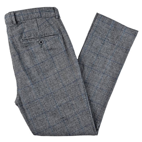 Tommy hilfiger mens - tommy, trousers