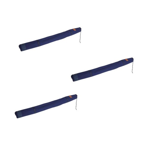 3pcs large stunt kite - kite, bag