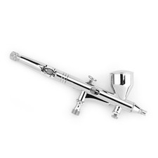 0.2MM Feed Dual Action