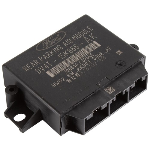 Genuine ford kuga - genuine,