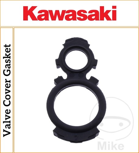 Kawasaki 10r 1000 - kawasaki, zx-10r