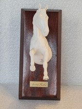 Royal Doulton Porcelain