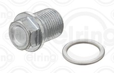 SEALING PLUG, OIL SUMP ELRING