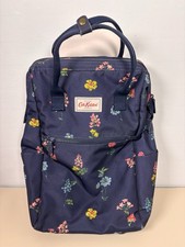 Cath Kidston Floral Wheeled