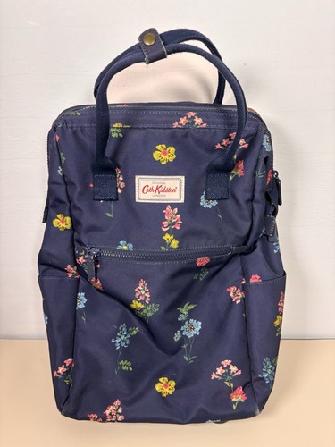 Cath kidston floral - kidston,