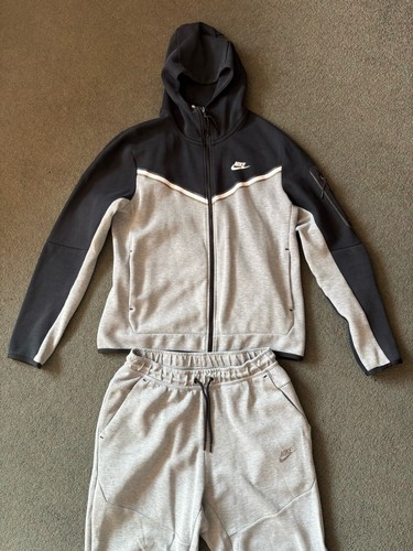 Men nike black grey - men’s,
