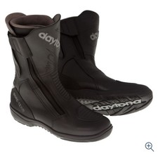 Daytona Road Star GTX Gore-Tex