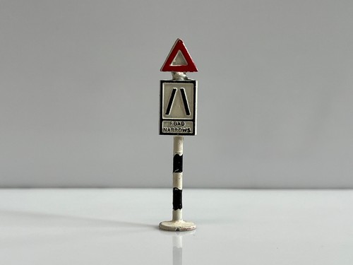 Gilco british road traffic - british,