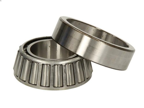 Wheel bearing skf vkhb - 2405, s