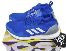 Adidas Consortium Ultra Boost