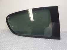 PEUGEOT 107/CITROEN C1 REAR