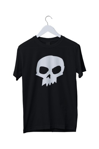 Toy story sid skull - sid, glow