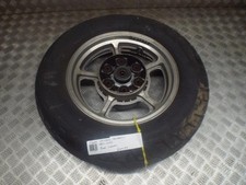 Honda VT1100 C Shadow 1987-1996 Rear Wheel Rim 